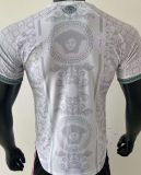 2024/25 Mexico Special Edition Player Version Jersey