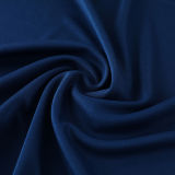 2025 Portugal Sapphire Blue Training Jersey(A Set)