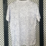 2024/25 RM Special Edition White Fans Soccer Jersey