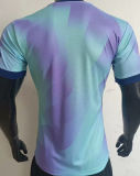 2024/25 ARS Third Player Version Soccer Jersey