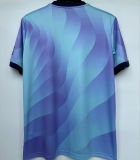 2024/25 ARS 1:1 Quality Third Fans Soccer Jersey