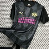 2024/25 P S V Training Jersey