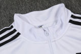 2025 Japan White Dragon Ball Kids Sweater Tracksuit 七龙珠