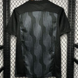 2024/25 P S V Training Jersey