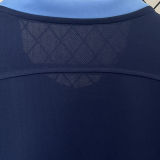 2015/16 Man City Away Retro Soccer Jersey