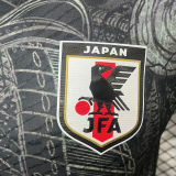2024/25 Japan Special Edition Player Version Jersey
