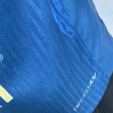 2024/25 Club America Third Blue Player Version Soccer Jersey