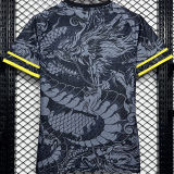 2024/25 RM Special Edition Player Version Soccer Jersey