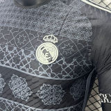 2024/25 RM Special Edition Player Version Soccer Jersey