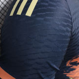 2024/25 Japan Special Edition Player Version Jersey