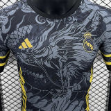 2024/25 RM Special Edition Player Version Soccer Jersey