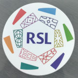 2024/25 Al Nassr Home Yellow Player Version Soccer Jersey