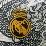 2024/25 RM Special Edition Player Version Soccer Jersey