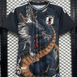 2024/25 Japan Special Edition Player Version Jersey