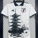 2024/25 Japan Special Edition Player Version Jersey