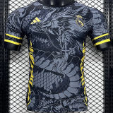 2024/25 RM Special Edition Player Version Soccer Jersey