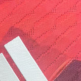 2024/25 Japan Special Edition Player Version Jersey