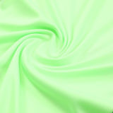 2025 Mexico Light Green Training Tracksuit