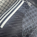 2024/25 RM Special Edition Player Version Soccer Jersey