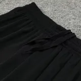 2025 Liv Red Training Tracksuit