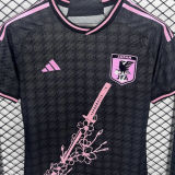 2024/25 Japan Special Edition Player Version Jersey