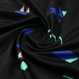 2025 Portugal Black Vest Training Jersey(A Set)