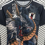 2024/25 Japan Special Edition Player Version Jersey