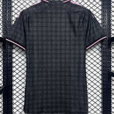 2024/25 Japan Special Edition Player Version Jersey