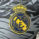 2024/25 RM Special Edition Player Version Soccer Jersey
