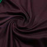 2025 Mexico Brown Training Tracksuit