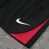 2025 Liv Red Training Tracksuit