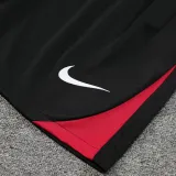 2025 Liv Red Training Tracksuit