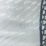 2024/25 RM Special Edition White Player Version Soccer Jersey