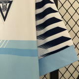 2024/25 Cadiz Away Fans Soccer Jersey