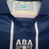1998/99 Monterrey Third Retro Soccer Jersey