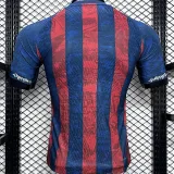 2024/25 BA Special Edition Player Version Jersey