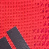2024/25 BFC Home Red Long Sleeve Player Version Jersey