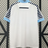 2024/25 Cadiz Away Fans Soccer Jersey
