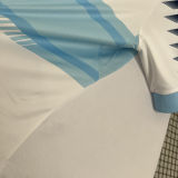 2024/25 Cadiz Away Fans Soccer Jersey