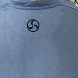 2024/25 Celta Home Blue Fans Soccer Jersey