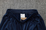 2025 France Grey Hoody Zipper Jacket Windbreaker