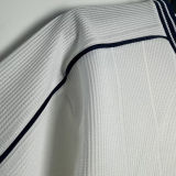 1997/99 TH FC Home White Retro Fans Soccer Jersey