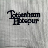 1997/99 TH FC Home White Retro Fans Soccer Jersey