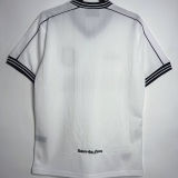 1997/99 TH FC Home White Retro Fans Soccer Jersey