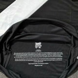 2024/25 Vasco 1:1 Quality Home Black Fans Jersey