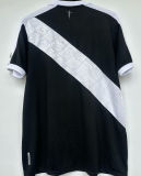 2024/25 Vasco 1:1 Quality Home Black Fans Jersey