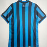 1996/97 Birmingham Third Retro Soccer Jersey