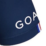 2024/25 PSG 1:1 Quality Home Blue Fans Soccer Jersey