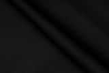 2025 PSG Black Kids Sweater Tracksuit
