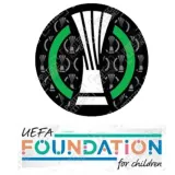 New UEFA Europa Conference League Patch 2024/25 新 欧会杯章 + 公平条 (You can buy it Or tell me to print it on the Jersey )